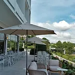 Tennis&yacht Velden Velden am Wörthersee