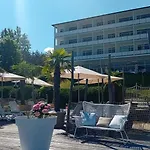 Tennis&yacht Velden