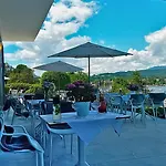 Tennis&yacht Velden