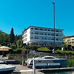Tennis&yacht Velden Hotel