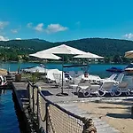 Tennis&yacht Velden Hotel Velden am Wörthersee