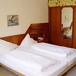 Hotel Tennis&yacht Velden