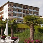 Hotel Tennis&yacht Velden