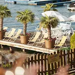 Tennis&yacht Velden Velden am Wörthersee