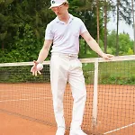 Tennis&yacht Velden 3*