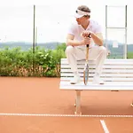 Tennis&yacht Velden Velden am Wörthersee