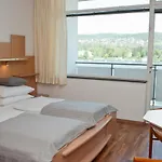 Tennis&yacht Velden Hotel Velden am Wörthersee