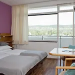 Hotel Tennis&yacht Velden 3*