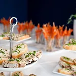 Hotel Tennis&yacht Velden