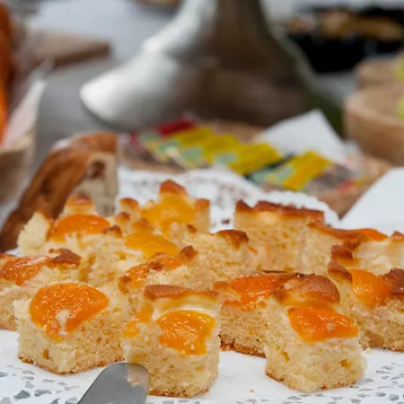 Tennis & Yacht Velden