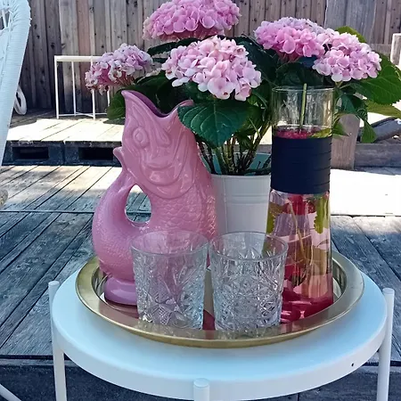 Hotel Tennis & Yacht Velden