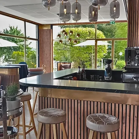 Tennis & Yacht Velden 3* Sankt Lambrecht