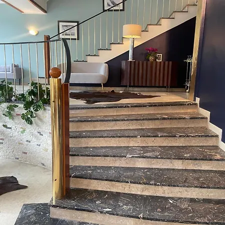 Tennis & Yacht Velden