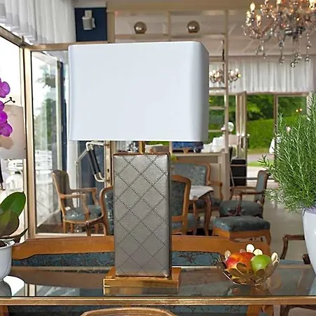 Hotel Tennis&yacht Velden