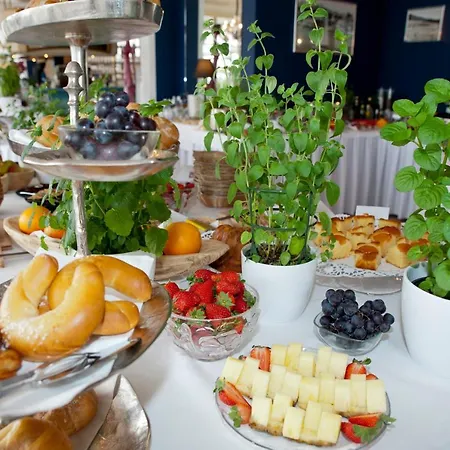 Tennis & Yacht Velden Sankt Lambrecht