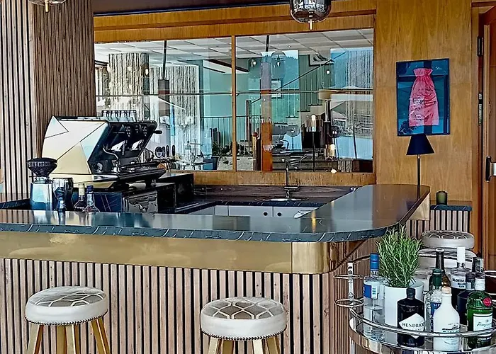 Hotel Tennis & Yacht Velden Velden am Woerthersee