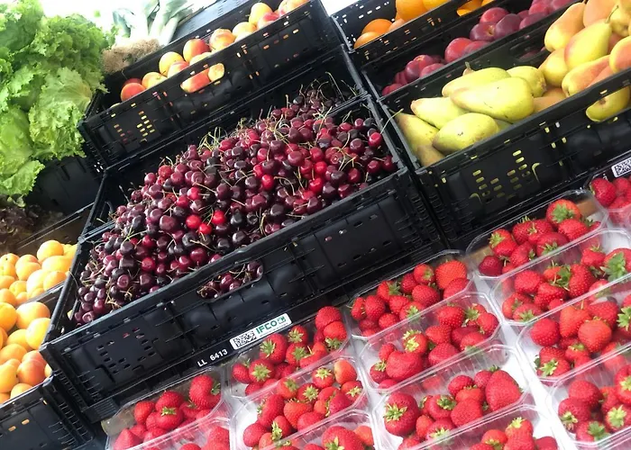 Tennis & Yacht Velden Hotell Velden am Wörthersee